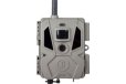 Bushnell Trail Cam Cellucore - 20mp No Glo At&t Brown
