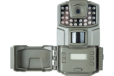 Bushnell Trail Cam Spot-on - Combo 2-pack 18mp Low Glo<
