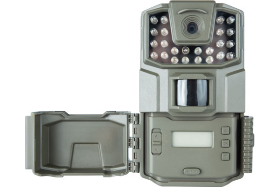 Bushnell Trail Cam Spot-on - Combo 2-pack 18mp Low Glo<