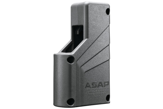 Butler Creek Asap Mag Loader - Universal Single Stack 9mm-45