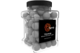Byrna Kinetic Projectiles 95 - Count Tub .68 Cal