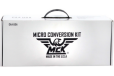 Caa Mck Micro Conversn Kit For - Glock 17-19 True Timber Viper
