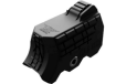 Caa Micro Conversion Kit - Flashlight-laser Adaptor Kit