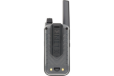 Caldwell E-max Link Bluetooth - Communication Device Black-gry
