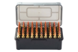 Caldwell Mag Charger Ammo Box - .223 5pk For Ar Mag Charger
