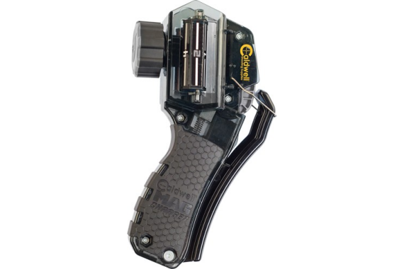 Caldwell Mag Charger Pistol - Universal Single-double Stack