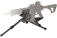 Caldwell Precision Turret - Shooting Rest For Ar-15