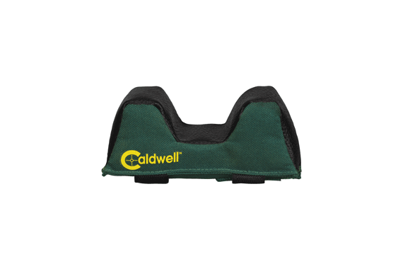 Caldwell Universal Benchrest - Front Rest Bag Medium
