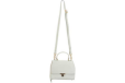 Cameleon Stella Purse - Concealed Carry Bag White<
