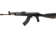 Century Arms Vska Tactical Ak- - 47 Rifle 7.62x39 Plymr Frntr