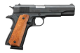 Charles Daly 1911 Pistol - .45acp 5