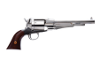 Cimarron 1858 New Model Army - .45lc Fs 8