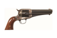Cimarron 1875 Outlaw .357 - Fs 5.5
