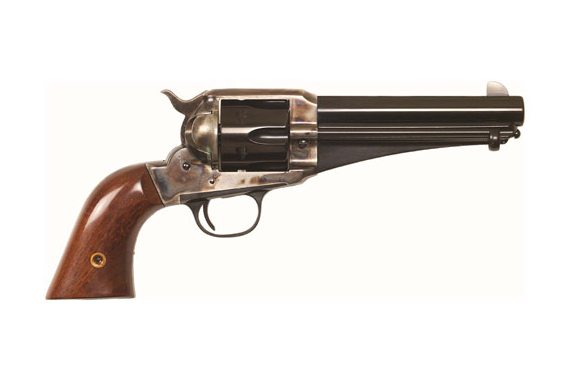 Cimarron 1875 Outlaw .357 - Fs 5.5