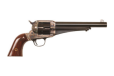 Cimarron 1875 Outlaw .44-40 - Fs 7.5