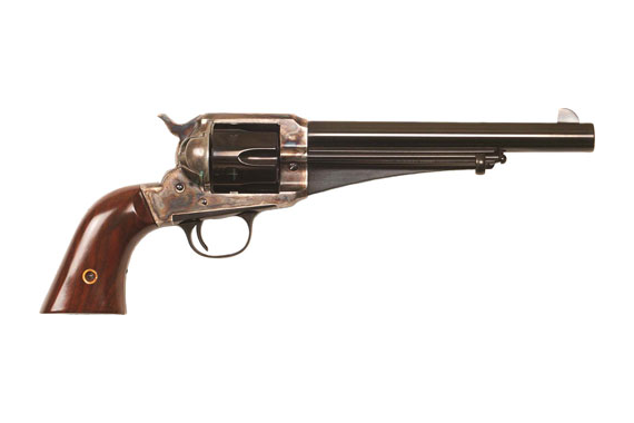 Cimarron 1875 Outlaw .44/40 - Fs 7.5