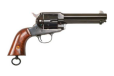 Cimarron 1890 Remington .38sp- - .357 Magnum 5.5