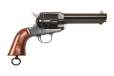 Cimarron 1890 Remington .38sp/ - .357 Magnum 5.5