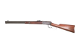 Cimarron 1892 Carbine .45lc - 20