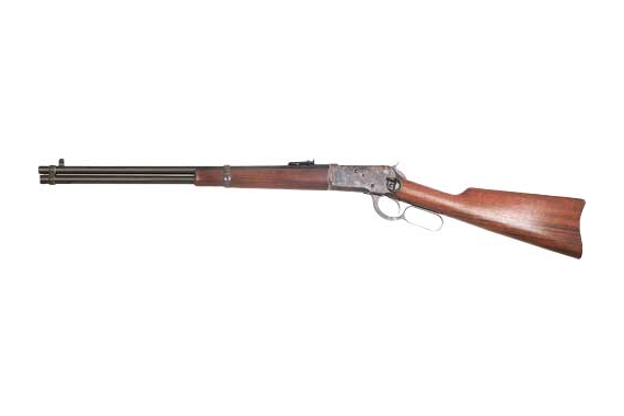 Cimarron 1892 Carbine .45lc - 20