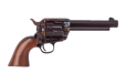 Cimarron El Malo .45 Long Colt - Pw Fs 5.5