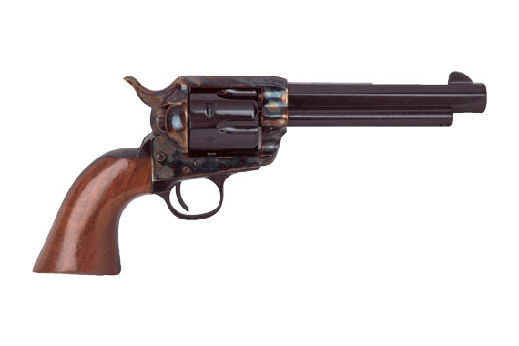 Cimarron El Malo .45 Long Colt - Pw Fs 5.5