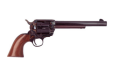 Cimarron El Malo .45 Long Colt - Pw Fs 7.5