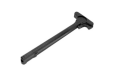 Cmmg Charging Handle Assembly - For Ar-15 Black