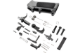 Cmmg Lower Parts Kit For Ar-15 -