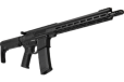 Cmmg Rifle Resolute Mk4 .300 - Aac 16.1