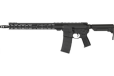 Cmmg Rifle Resolute Mk4 .300 - Aac 16.1