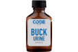 Code Blue Deer Lure Synthetic - Buck Scent 1fl Oz