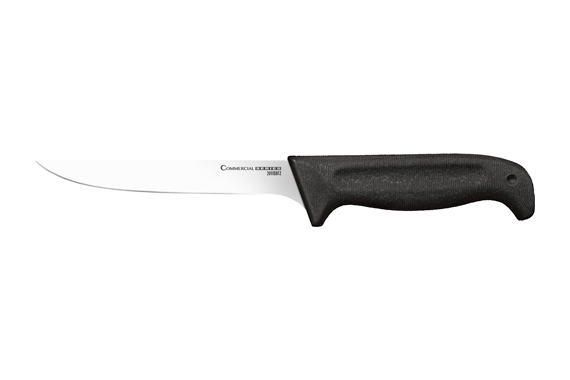 Cold Steel Commercial Series - 6