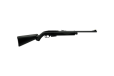 Crosman 1077 Repeater Rifle - .177 Rifled Barrel Black 12sh