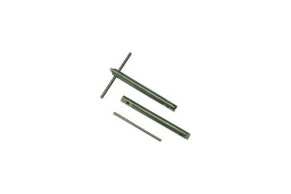 Cva Optima Breech Plug Wrench - For Cva Inline Rifles
