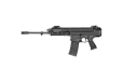 Cz Bren 2 Ms Pistol .223/5.56x - X45 14