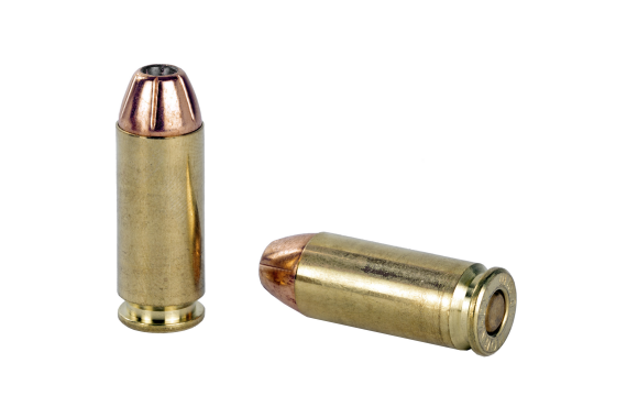 Dbltap 10mm 125gr Schp 20/1000