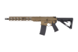 Drd Tactical Cdr15 5.56 16