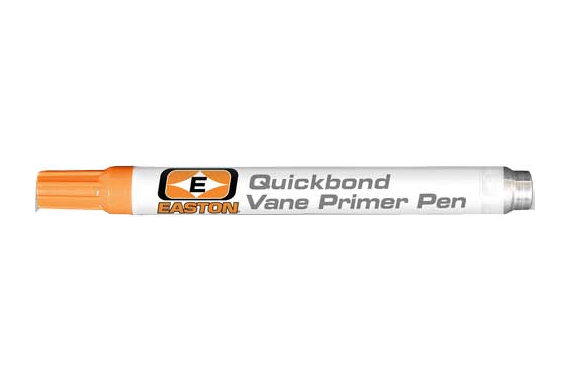 Easton Dr Dougs Quick Bond - Vane Primer Pen .50 Oz