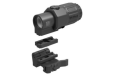 Eotech Magnifier G33 3x - Black