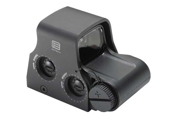 Eotech Xps3-0 Holographic - Sight