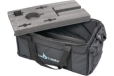 Exothermic Technologies - Pulsefire Backpack Carry Bag