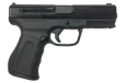 Fmk Pistol 9c1g2-fat 9mm - 4