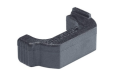 Ghost Extended Mag Release For - Glock 42