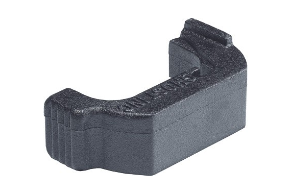 Ghost Extended Mag Release For - Glock 42