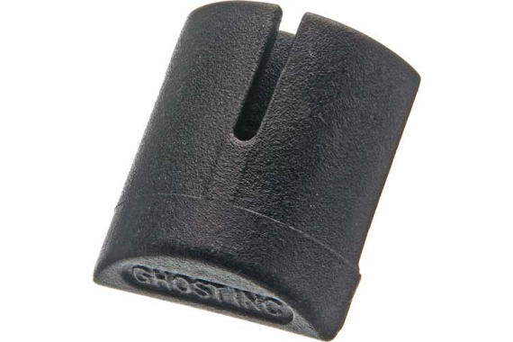 Ghost Grip Plug - Fits Glock 42-43