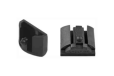 Ghost Grip Plug Kit For Gen.4 - Glocks