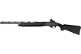 Girsan Mc312 Sport 3 Gun 12 Ga - 24