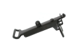 Harris Bipod Adapter - For Ruger Mini14-30 Black