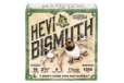 Hevishot Hevi-bismuth, Hevi Hs16704 Bismuth Wf   16 2.75  4  11/8  25/10
